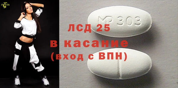 прущие грибы Кукмор