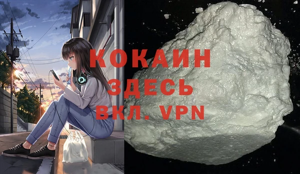прущие грибы Кукмор