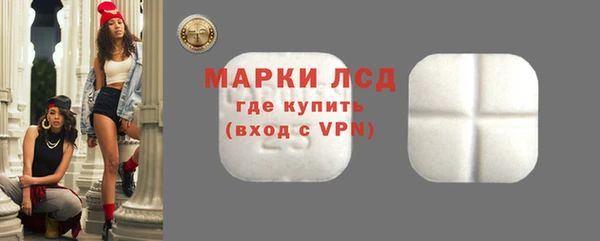 прущие грибы Кукмор