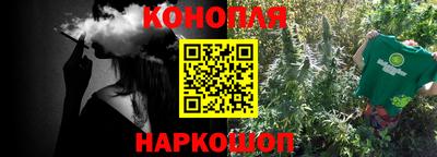 крисы Северобайкальск